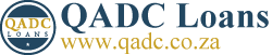 QADC LOANS